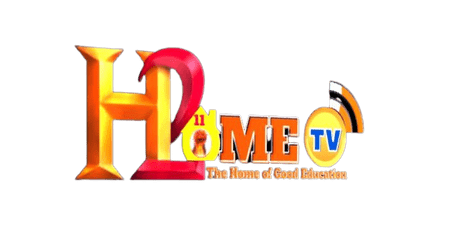 Myhome TV